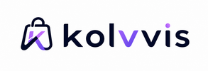 Kolvvis – Inicio